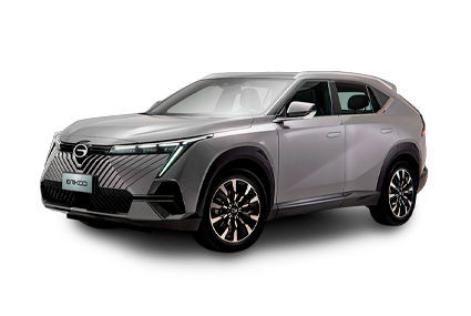 EMKOO - GAC Monterrey Garza Sada in Monterrey Nuevo León